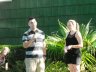 DSCN0411.JPG - 